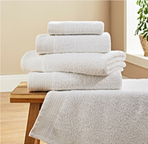 Towels